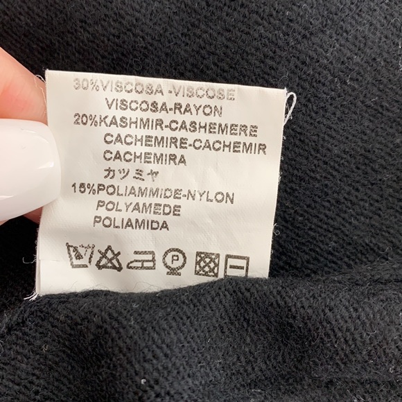 Valentino Top - Picture 11 of 12